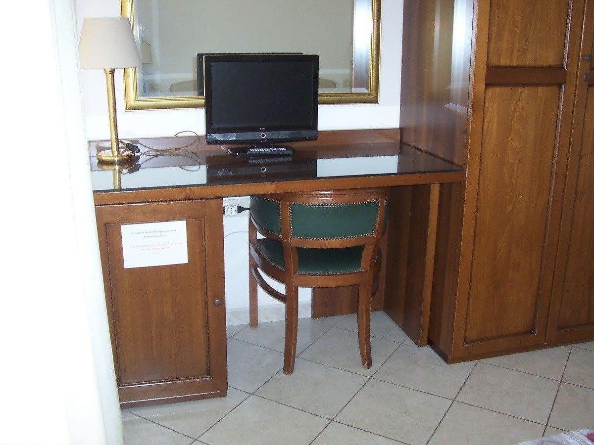 Hotel Caldin'S Chioggia Exterior photo