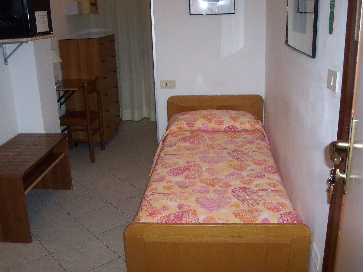 Hotel Caldin'S Chioggia Exterior photo